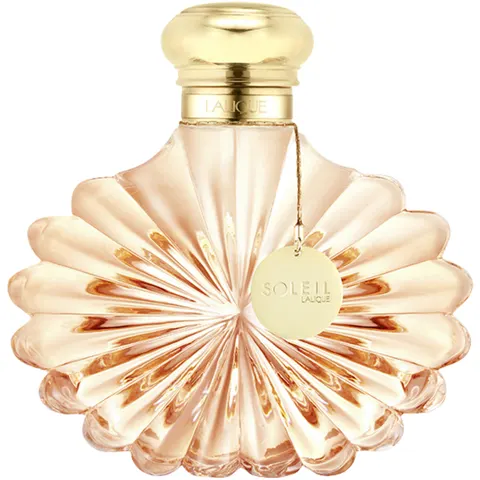 Lalique Soleil Weiß Eau de Parfum 30 ml