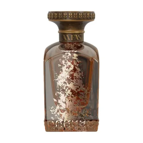 Anfas Haneen Grün Extrait de Parfum 75 ml