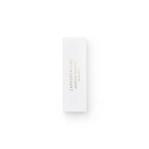 Zarkoperfume Quantum Molecule Nat. transparent Eau de Parfum 30 ml