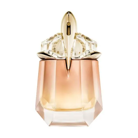 Mugler Alien Goddess Supra Florale Grün Eau de Parfum 30 ml