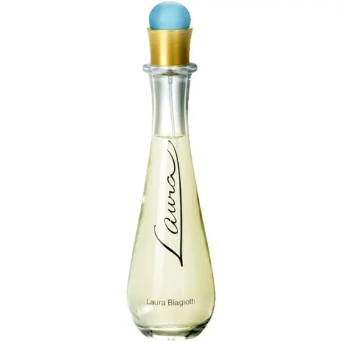 Laura Biagiotti Laura Eau de Toilette 75 ml