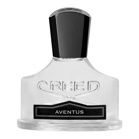 Creed Aventus Nat. Rot Eau de Parfum 30 ml