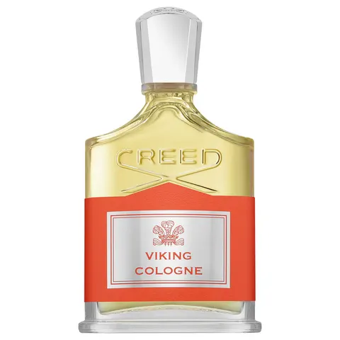 Creed Viking Cologne Rot Eau de Parfum 100 ml