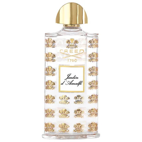 Creed Jardin d'Amalfi Rosa Eau de Parfum 75 ml