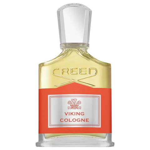 Creed Viking Cologne Rot Eau de Parfum 50 ml