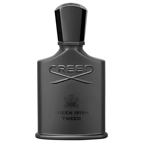 Creed Green Irish Tweed Eau de Parfum 50 ml