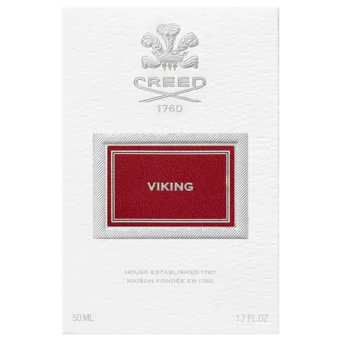 Creed Viking Sand Eau de Parfum 50 ml