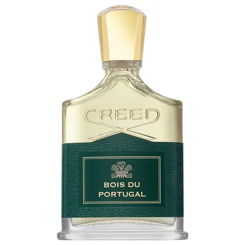 Creed Bois du Portugal Grün Eau de Parfum 50 ml