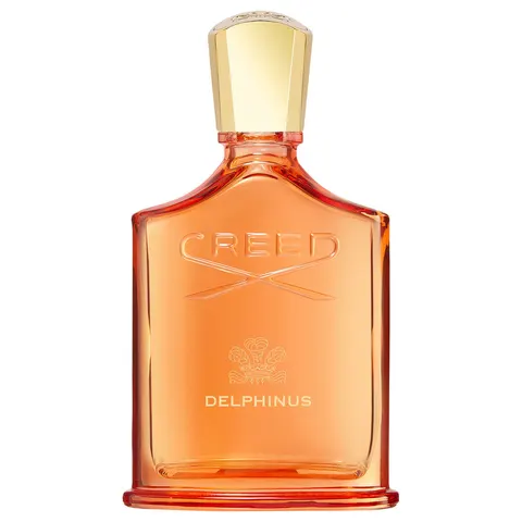 Creed Delphinus Nat. Rosa Eau de Parfum 100 ml
