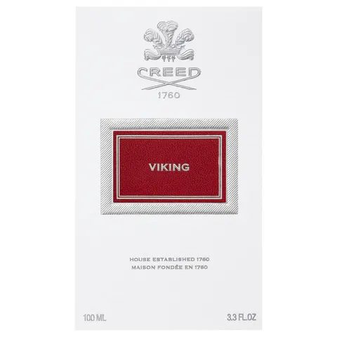Creed Viking Sand Eau de Parfum 100 ml