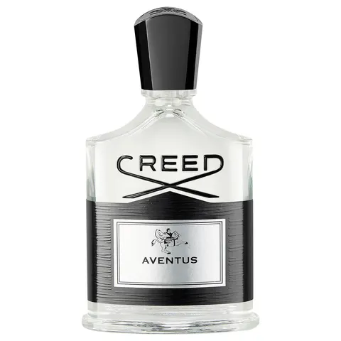 Creed Aventus Rot Eau de Parfum 100 ml