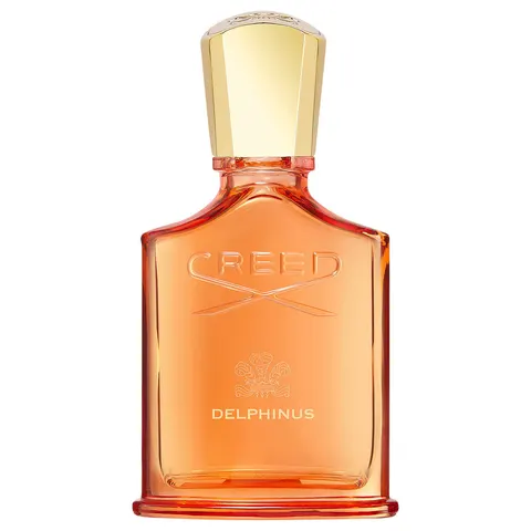Creed Delphinus Nat. Rosa Eau de Parfum 50 ml