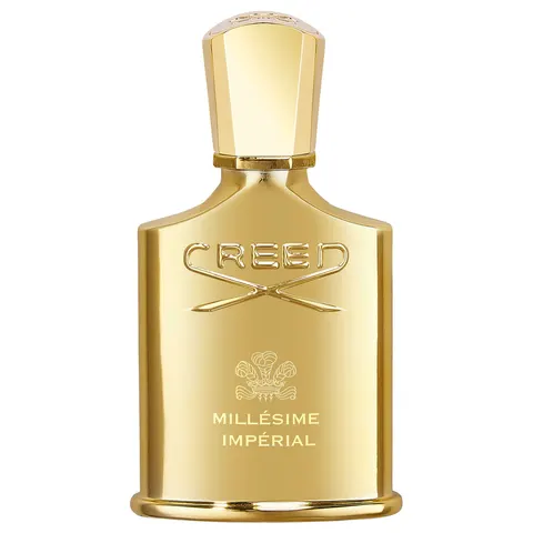 Creed Millésime Impérial Blau Eau de Parfum 50 ml