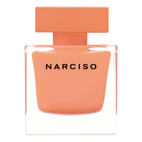 Narciso Rodriguez Narciso Ambrée Eau de Parfum 50 ml