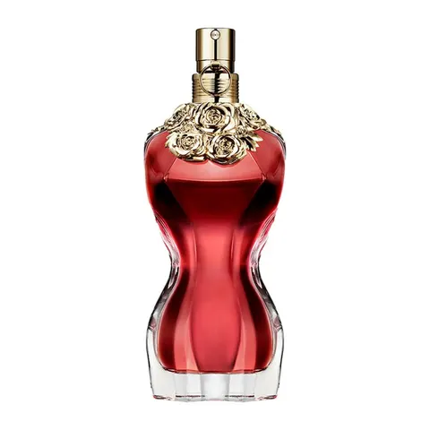 Jean Paul Gaultier La Belle Eau de Parfum 50 ml