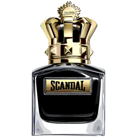 Jean Paul Gaultier Scandal Him Le E.d.P. Nat. Intense Sand Parfum 50 ml