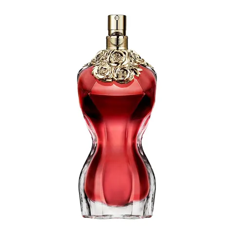 Jean Paul Gaultier La Belle Eau de Parfum 100 ml