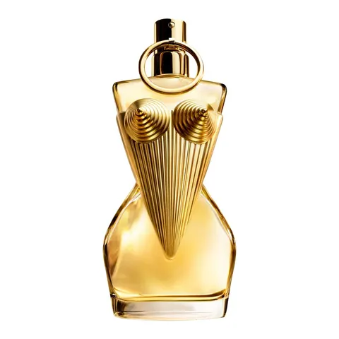 Jean Paul Gaultier Gaultier Divine Nat. transparent Eau de Parfum 50 ml