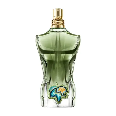 Jean Paul Gaultier Le Beau Paradise Garden Eau de Parfum 75 ml