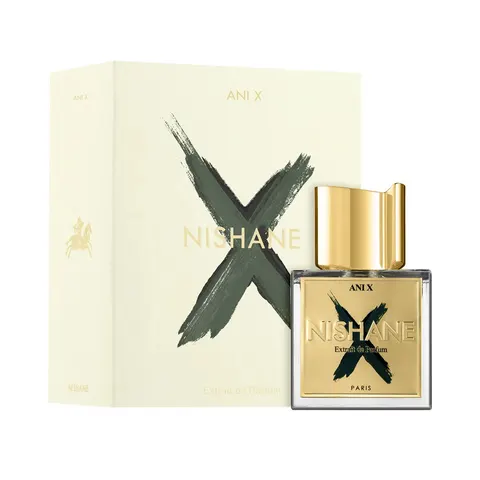 Nishane Ani X Extrait de Parfum 100 ml