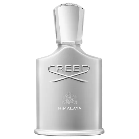Creed Himalaya Grün Eau de Parfum 50 ml