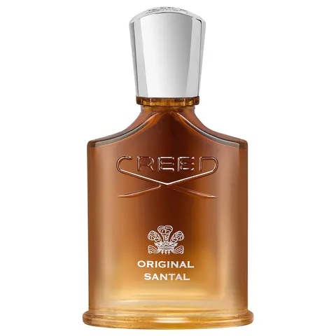 Creed Original Santal Orange Eau de Parfum 50 ml
