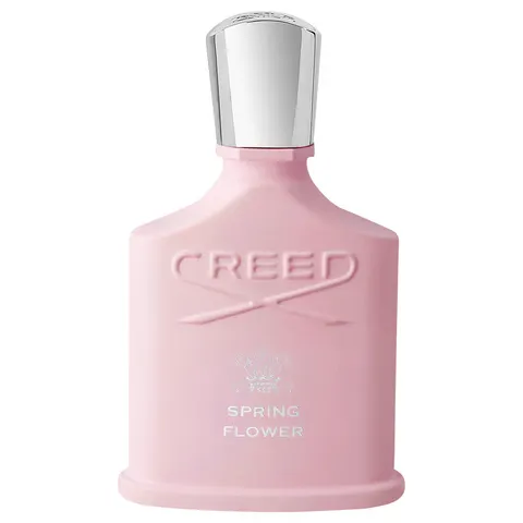Creed Spring Flower Pfirsich Eau de Parfum 75 ml