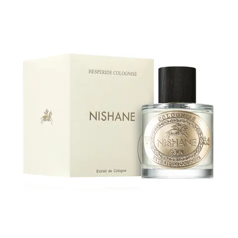 Nishane Colognise Extrait de Cologne 100 ml