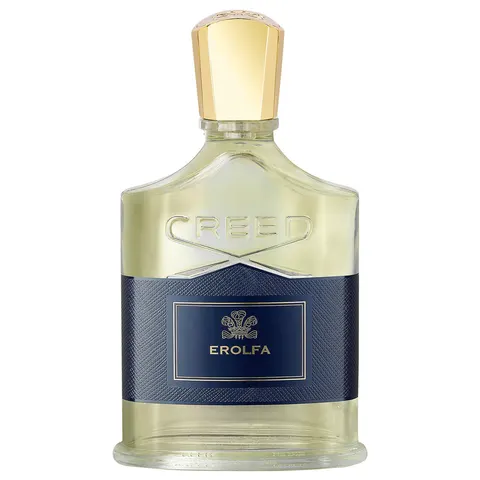 Creed Erolfa transparent Eau de Parfum 100 ml
