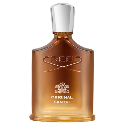 Creed Original Santal Orange Eau de Parfum 100 ml