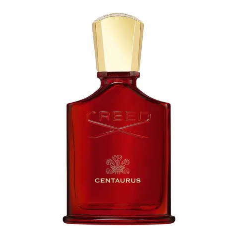 Creed Centaurus Nat. Sand Eau de Parfum 50 ml