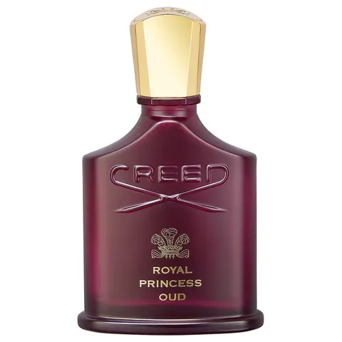 Creed Royal Princess Oud Rot Eau de Parfum 75 ml