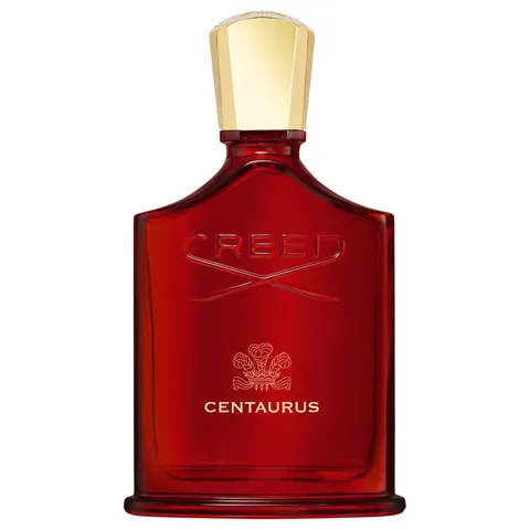 Creed Centaurus Nat. Sand Eau de Parfum 100 ml