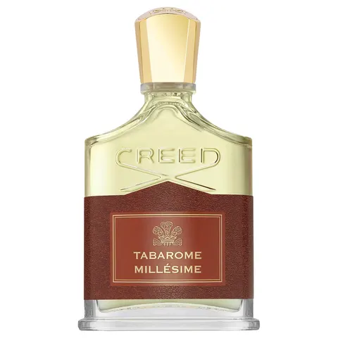 Creed Tabarôme transparent Eau de Parfum 100 ml