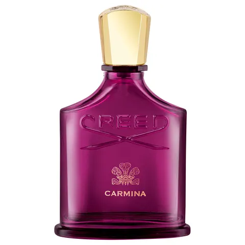 Creed Carmina Nat. Schwarz Eau de Parfum 75 ml