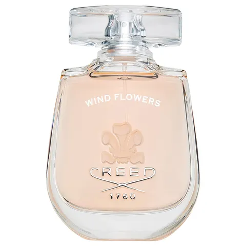 Creed Wind Flowers Nat. Orange Eau de Parfum 75 ml