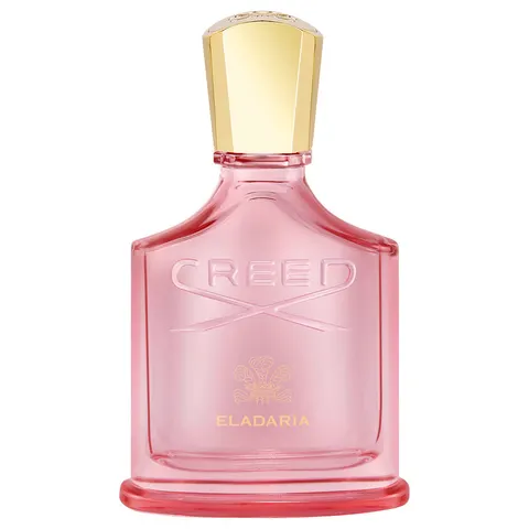 Creed Millésimes Women Eladaria Nat. transparent Eau de Parfum 75 ml