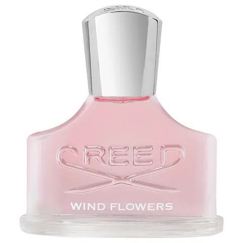 Creed Wind Flower Nat. Orange Eau de Parfum 30 ml