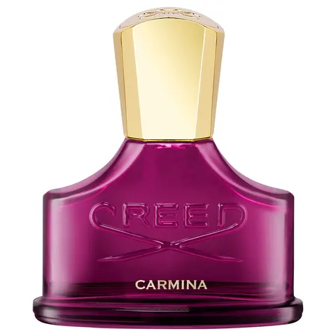 Creed Carmina Nat. Schwarz Eau de Parfum 30 ml