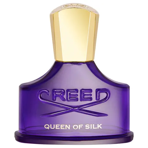 Creed Queen of Silk Eau de Parfum 30 ml