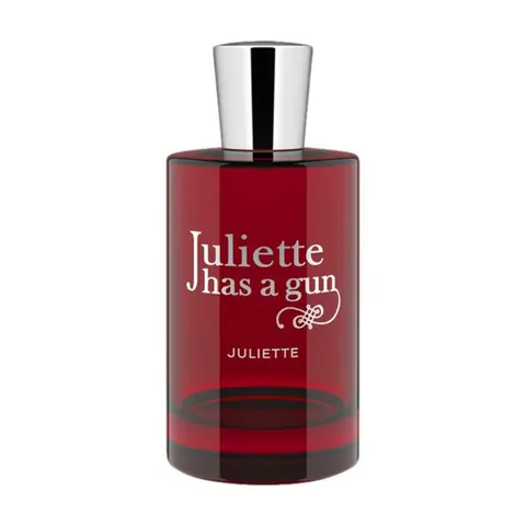 Juliette has a Gun Juliette Nat. Rosa Eau de Parfum 100 ml