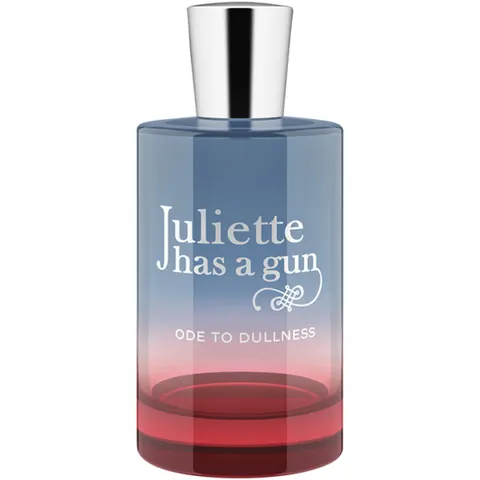 Juliette has a Gun Ode to Dullness Nat. transparent Eau de Parfum 100 ml