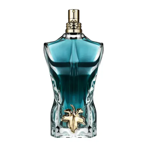 Jean Paul Gaultier Le Beau transparent Eau de Toilette 125 ml