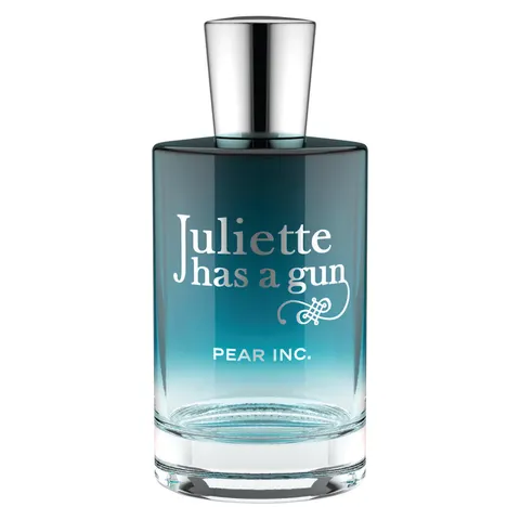Juliette has a Gun Pear Inc. Weiß Eau de Parfum 100 ml