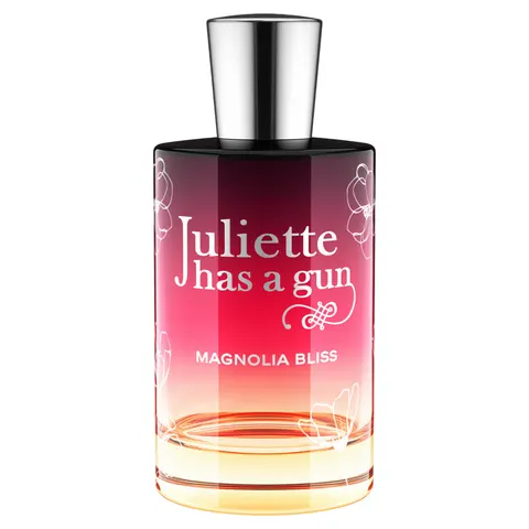 Juliette has a Gun Magnolia Bliss Nat. transparent Eau de Parfum 50 ml