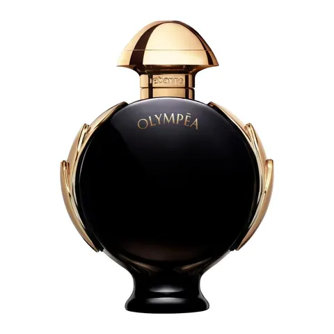 Rabanne Olympéa Parfum Parfum 80 ml