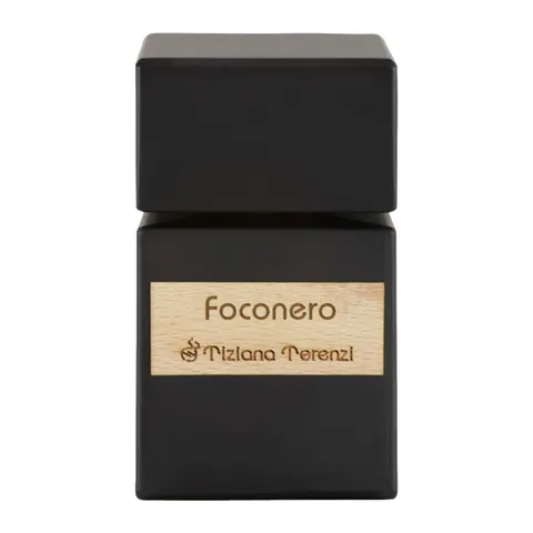 Tiziana Terenzi Foconero Extrait de Parfum 100 ml