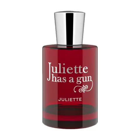 Juliette has a Gun Juliette Nat. Rosa Eau de Parfum 50 ml