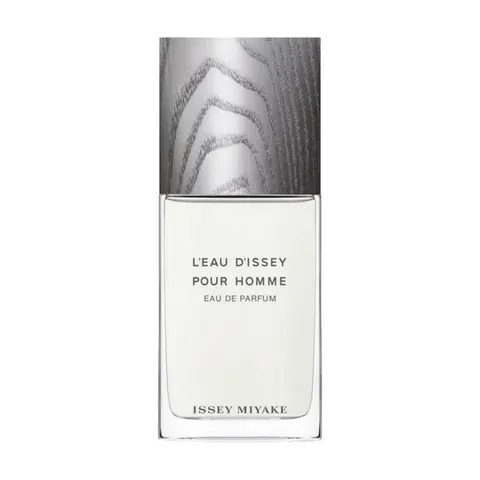 Issey Miyake L'Eau d'Issey pour Homme Nat. Blau Eau de Parfum 125 ml
