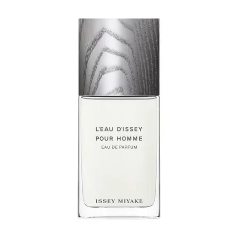 Issey Miyake L'Eau d'Issey pour Homme Nat. Blau Eau de Parfum 75 ml